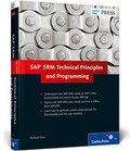 Cover: CSS-Praxis - Rheinwerk