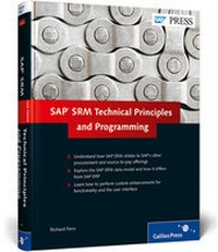 Enlarge image Cover: CSS-Praxis - Rheinwerk