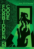 Cover: Forbidden Code - mitp/bhv