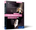 Cover: Adobe Illustrator CS2 - Galileo Design