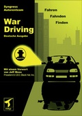 Cover: WarDriving & Wireless Security - mitp/bhv