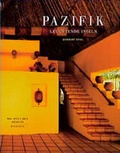 Cover: Pazifik - Leuchtende Inseln - Knesebeck