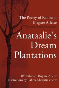 Abbildung von: Anataalie's Dream Plantations - iUniverse