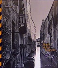 Cover: Stadt in der Lagune - Knesebeck