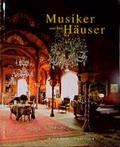 Cover: Musiker und ihre H&auml;user - Knesebeck
