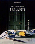 Cover: Klassisches Irland - Knesebeck