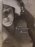 Cover: K&ouml;rper - Knesebeck