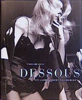 Cover: Dessous - Knesebeck