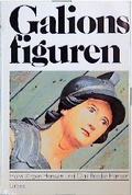 Cover: Galionsfiguren - Urbes