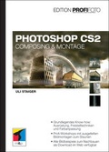 Cover: Photoshop CS2 - Edition ProfiFoto - mitp/bhv