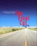 Cover: The Final Cut - Route 66 - Knesebeck