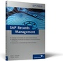 Cover: SAP Records Management - SAP PRESS