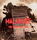 Cover: Malaparte - ein Haus wie ich - Knesebeck