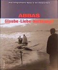 Cover: Glaube - Liebe - Hoffnung? - Knesebeck