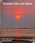 Cover: Zwischen Elbe und Weser - Urbes