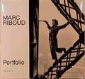 Cover: Portfolio - Knesebeck