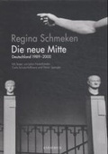 Cover: Die neue Mitte - Knesebeck