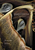Cover: Papillons - Knesebeck