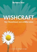 Cover: Wishcraft - Universitas T&uuml;bingen