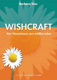 Enlarge image Cover: Wishcraft - Universitas Tübingen