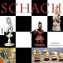 Cover: Schach - Knesebeck