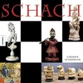 Cover: Schach - Knesebeck