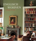 Cover: Englisch wohnen - Knesebeck
