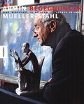 Cover: Armin Mueller Stahl. Begegnungen - Knesebeck