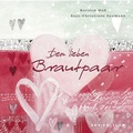 Cover: Dem lieben Brautpaar - SKV-EDITION