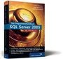 Cover: Das Programmierhandbuch SQL Server 2005 - Galileo Computing