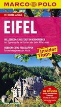 Cover: Eifel - MAIRDUMONT
