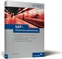 Cover: SAP-Performanceoptimierung - SAP PRESS