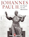 Cover: Johannes Paul II. - Knesebeck