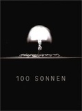 Cover: 100 Sonnen - Knesebeck