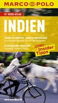 Cover: Indien - MAIRDUMONT