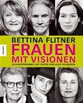Cover: Frauen mit Visionen - Knesebeck