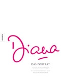 Cover: Diana - Knesebeck