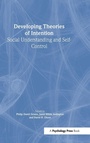Cover: Developing Theories of Intention - Psychology Press