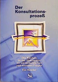 Cover: Kirche in der Diskussion zu Wirtschaftlichen und Sozialen Fragen - Gemeinschaftswerk der Evangelischen Publizistik