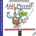Cover: Aldi Piccoli - Baumhaus Medien