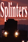Cover: Splinters - iUniverse
