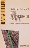 Cover: Der Perfektionist in mir - Francke-Buch