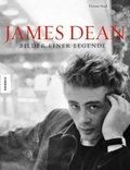 Cover: James Dean - Knesebeck