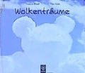 Cover: Wolkentr&auml;ume - Baumhaus Medien