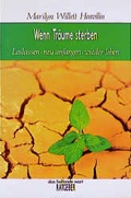 Cover: Wenn Tr&auml;ume sterben - Francke-Buch