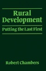 Cover: Rural Development - Prentice-Hall