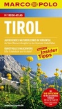Bild: Tirol - MAIRDUMONT