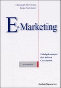 Cover: E-Marketing - Frankfurter Allgemeine Zeitung