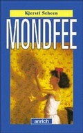 Cover: Mondfee - Anrich