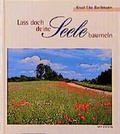 Cover: Lass doch deine Seele baumeln - SKV-EDITION
